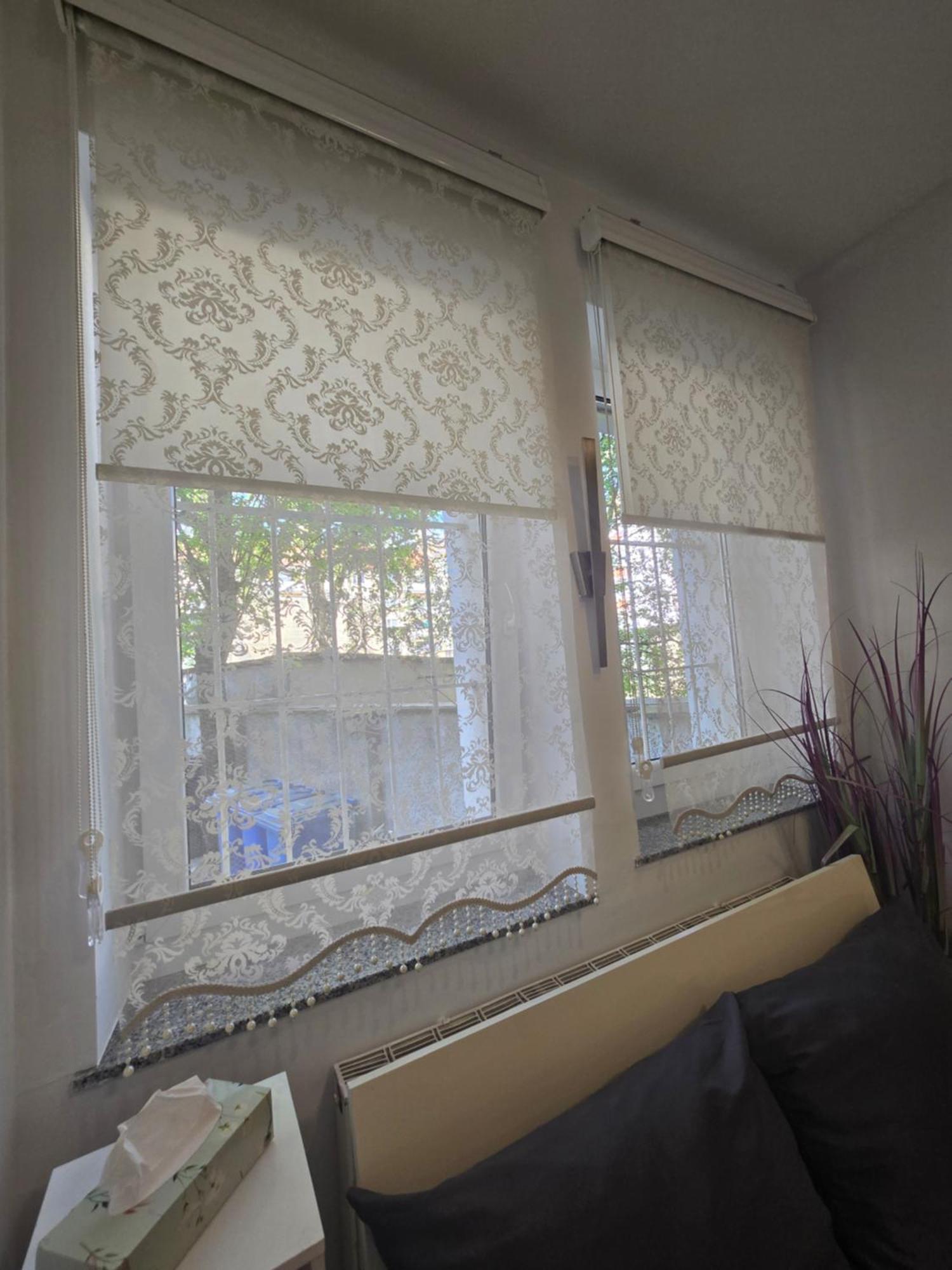 B&R Apartment Sued Nuernberg Exterior photo
